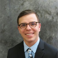 Alexander Mcelroy