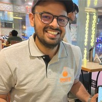 Naveen Panwar