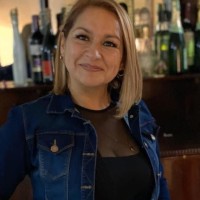 Liliana Bayona Bautista