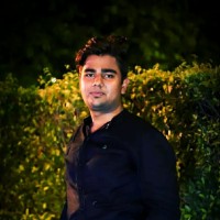 Amandeep Mehra
