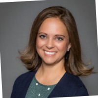 Jessica Copeland