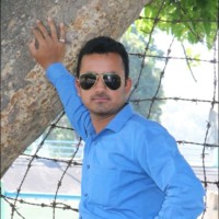 Shubham Kukreti