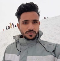 Gaurav Gawali