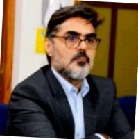Dr. Ahsanullah Khan W.