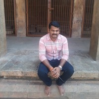 Rajendran Veerakaran