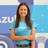 Ana Cristina Herbst
