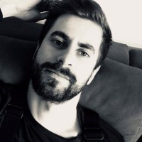 Ionut B