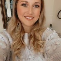 Chelsey Marcoe