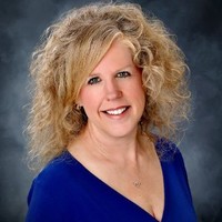 Christine Waltman