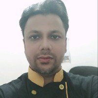 Salman Sikder