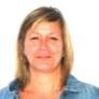Celine Galliot