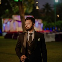 Keyur Rathod