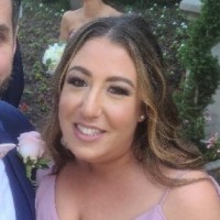 Jennifer Fusco