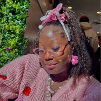 Adgreona-Micah’ Flowers