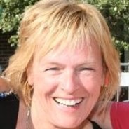 Ellen Schulte