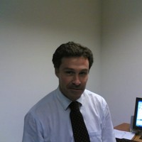 Filipe Perinas