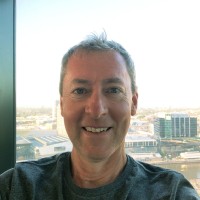 Jason Tournier