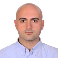 Kaan Üngörmüş