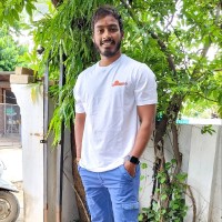 Swapnil Salve