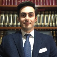 Federico Schimperna