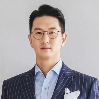 Seungkyu Y.
