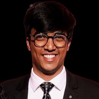 Hardik Gupta