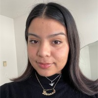 Bianca Ramirez, Rvt