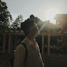 Viet Hoang Duc