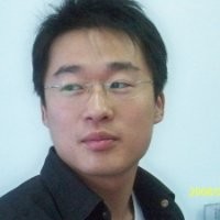 Joe Yan