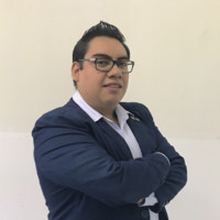 Pablo Giovanni Cruz Romero