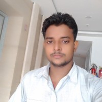 ramkumar kamat