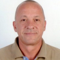Carlos Albon