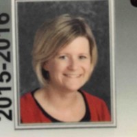 Kristin Dowey