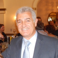 Bill Laurri
