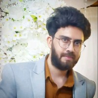 milad rezaei
