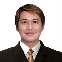 Jesper Ong