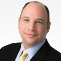 Robert Cohen
