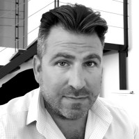 Paul Mcteague
