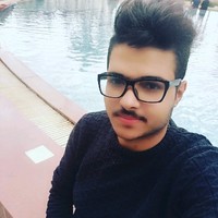 Mohab Atef