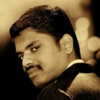 Kumaran K