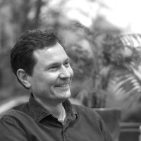 Ulli Achter