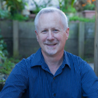 Ken Miller
