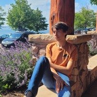 Conner Chappell