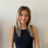 Ava Cheung