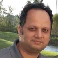 Puneet Gupta