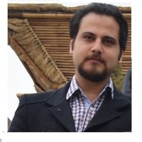 Mohammad Qomi