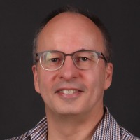 Daniel Koller