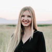 Annalee Farner
