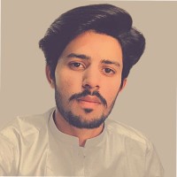 Usama Aslam