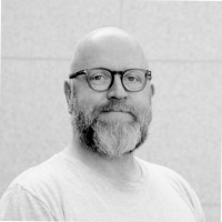 Øyvind Børstad